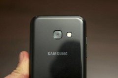 Bộ đôi smartphone của Samsung sở hữu bộ đôi camera khủng
