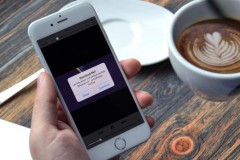 Browser and File Manager for Documents, phần mềm miễn phí hỗ trợ tải video dành cho iOS