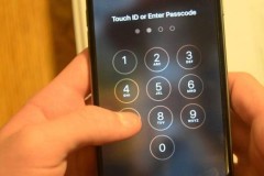 Cách tránh mua phải iPhone bị mất cắp