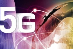 5G sẽ "kết liễu" sứ mệnh của mạng không dây Wifi?