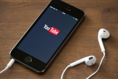 Thủ thuật truy cập Youtube an toàn mà bạn có thể chưa biết