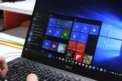 Sửa lỗi trên Windows đơn giản với Windows Repair Tool