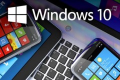 Cách xem phiên bản và số Build để tránh bị khai tử Windows 10 trong tháng tới