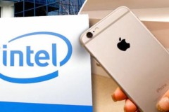 CFO Intel tiết lộ kế hoạch của mình trong năm 2017 này
