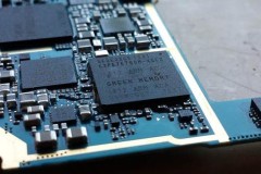 Chip Xiaomi "cây nhà lá vườn" lộ diện: Hai phiên bản, 8 lõi