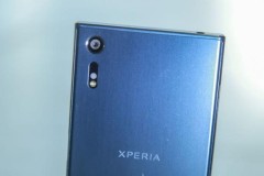 Công nghệ mới giúp Sony đánh bại Samsung và Apple