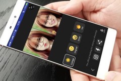 Đây là cách giúp bạn thay đổi giới tính, từ già thành trẻ