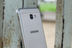 Đánh giá chi tiết Samsung J5 Prime: Kẻ kế nhiệm hoàn hảo
