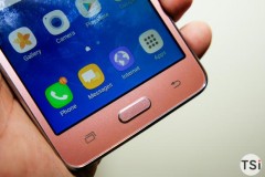 Đánh giá Samsung Galaxy J2 Prime: điểm sáng ở phân khúc dưới 3 triệu