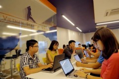 Để khởi nghiệp không 'chết trước bình minh'