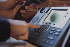 Điều chỉnh quy hoạch kho số thực hiện theo thông lệ quốc tế