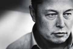 Elon Musk: Nếu được quay lại, tôi sẽ tự tay tát vào mặt mình! (Phần cuối)