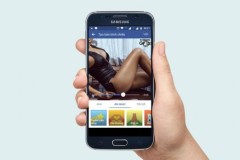 Facebook cho phép người dùng ghép ảnh tạo bản trình chiếu để chia sẻ theo phong cách thú vị hơn