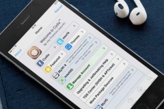 Fix full lỗi iPhone lock iOS 7, 8, 9 nhà mạng Softbank, Docomo, T-Mobile, KDDI, AT&T...