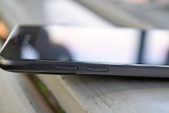 Galaxy J7 2017 lộ diện hoàn toàn trong ảnh render mới