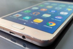 Galaxy J7 2017 phiên bản chạy Exynos 7870 lộ diện trên GFXBench