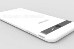 Galaxy J7 2017 phiên bản Mỹ lộ cấu hình trên GFXBench