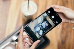 Galaxy J7 Prime bán chạy nhất vậy smartphone nào đứng thứ 2