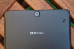 Galaxy S2 TabPro rò rỉ thông số đầy đủ
