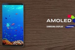 Galaxy S8 ra mắt ngày 29/3 tại sự kiện Unbox ở New York