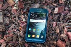 Galaxy Xcover 4 sẽ chạy chip 14 nm Exynos 7570 của Samsung?