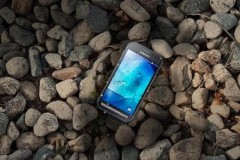Galaxy Xcover 4 tiếp tục xuất hiện nhiều thông số quan trọng