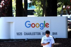 Google bắt đầu thử nghiệm dịch vụ gọi điện chất lượng cao