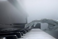 Google vừa ra ứng dụng mới mà bạn có thể dùng để song tấu Piano với...trí tuệ nhân tạo