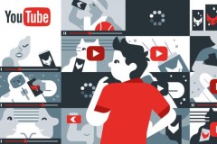 Quảng cáo dài 30s trên Youtube sẽ bị Google khai tử trong năm tới
