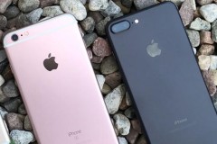 Hãy cẩn thận khi mua iPhone cũ rao bán trên Facebook giá tốt