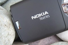 HMD Global đăng ký thương hiệu Nokia N Series, huyền thoại sắp được hồi sinh?