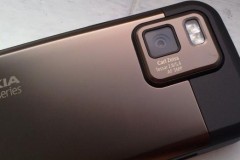 Nokia N Series một thời sẽ được hồi sinh thành công bởi HMD Global ?