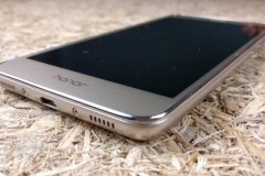 Huawei gửi thư ra mắt Honor V9: Camera kép 12 MP, Kirin 960