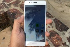 Huawei Honor 8 Lite chuẩn bị ra mắt: Kirin 655, RAM 4 GB
