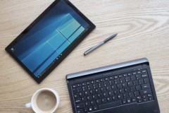 Hướng dẫn cách vô hiệu hoá hoặc khóa tài khoản Microsoft trong Windows 8.x/10