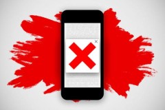 Hướng dẫn Chặn quảng cáo - Adblock - Không cần root - Flash bằng TWRP/CWM