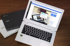 Hướng dẫn gỡ bỏ Internet Explorer 11 trên Windows 10