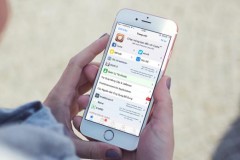 Hướng dẫn Jailbreak iOS 10 - 10.2 không còn giới hạn 7 ngày sử dụng với 3uTools (Tiếng Anh)
