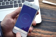 Hướng dẫn Jailbreak iOS 10 - 10.2 không còn giới hạn 7 ngày sử dụng với PPHelper