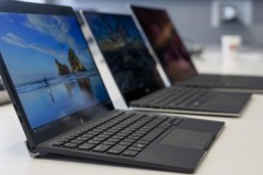 Hướng dẫn kiểm tra thông số kỹ thuật Laptop trên Windows 10