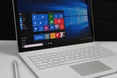 Hướng dẫn làm Windows All In One đơn giản với phần mềm WinAIO Maker Professional
