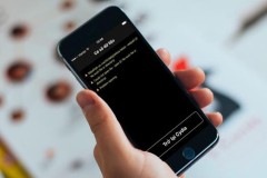 Hướng dẫn sửa lỗi Cydia không hoạt động khi restore iPhone đã jailbreak