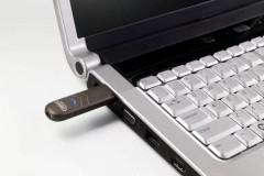 Hướng dẫn tạo USB cài Windows XP từ A đến Z