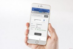 Hướng dẫn Unlock iPhone Lock Mỹ AT&T hoàn toàn miễn phí