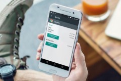 Hướng dẫn xóa cache và cấu hình DNS tĩnh nhằm khắc phục một số lỗi khi truy cập web trên Android