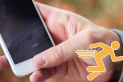 iFreeUp: Giải pháp tối ưu hệ thống cho người dùng iPhone
