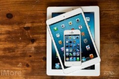 iOS 10.3 đặt dấu chấm hết cho iPhone, iPad đời cũ