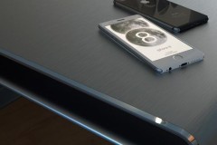 iPhone 8 sẽ đánh dấu sự trỗi dậy trở lại của Apple trong năm 2017?