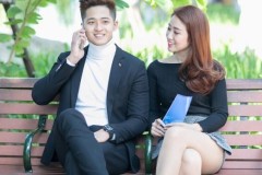 Không xảy ra sự cố nghẽn mạng 2G và 3G trong dịp Tết