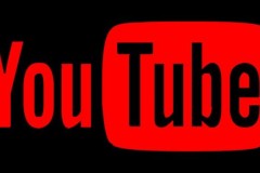 Khắc phục lỗi "màn hình đen" YouTube trên Android, iPhone, PC và Mac